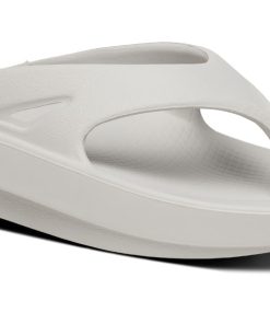 Men's OOriginal Sandal - Moonstone (SALE)