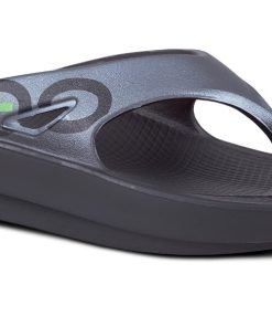 Men's OOriginal Sport Sandal - Graphite