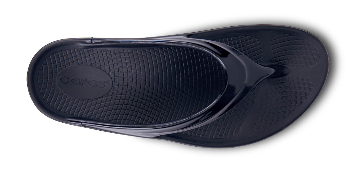 1410BLACK_shot6.jpg