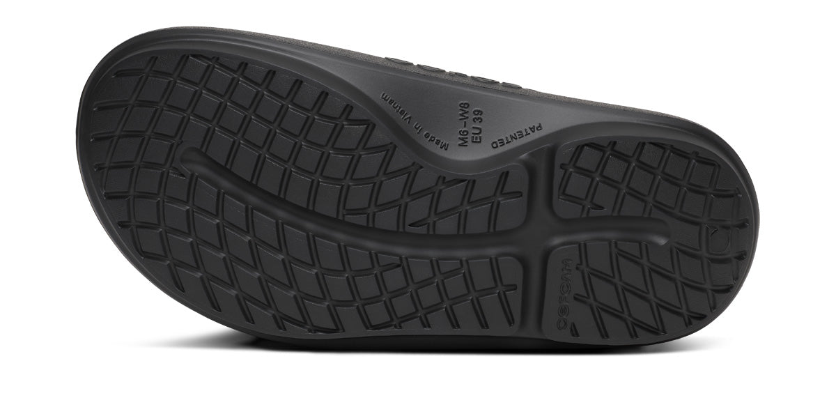 2200BLACK_shot7.jpg