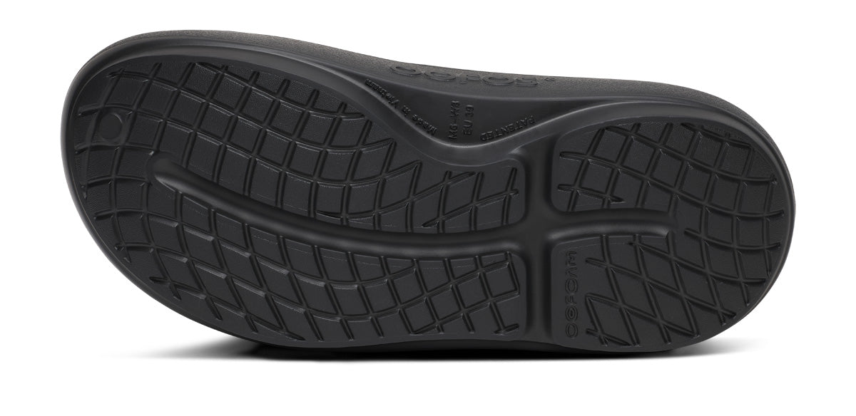 2400BLACK_shot7.jpg