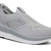 Women's Glide - Gray