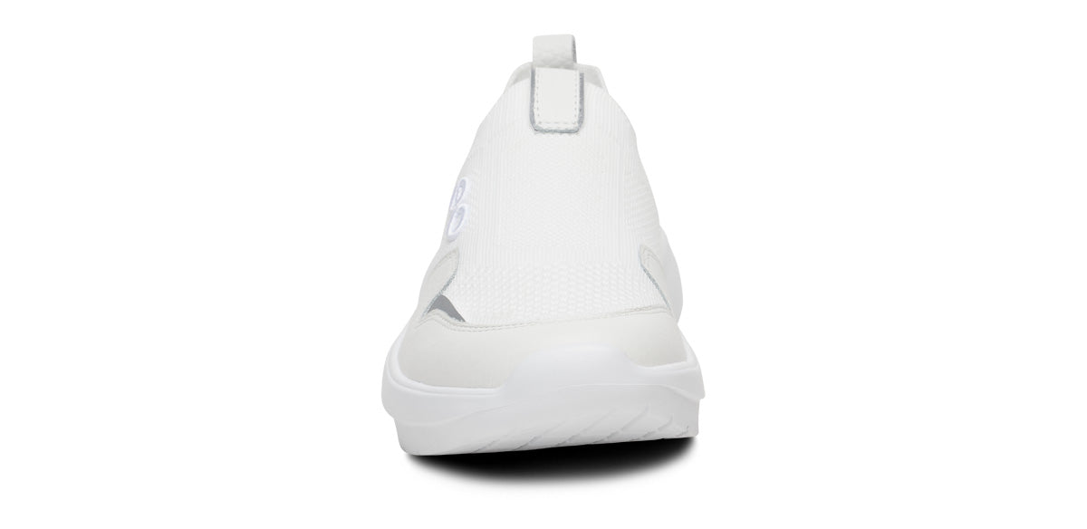 50080WHITE_shot3-1.jpg