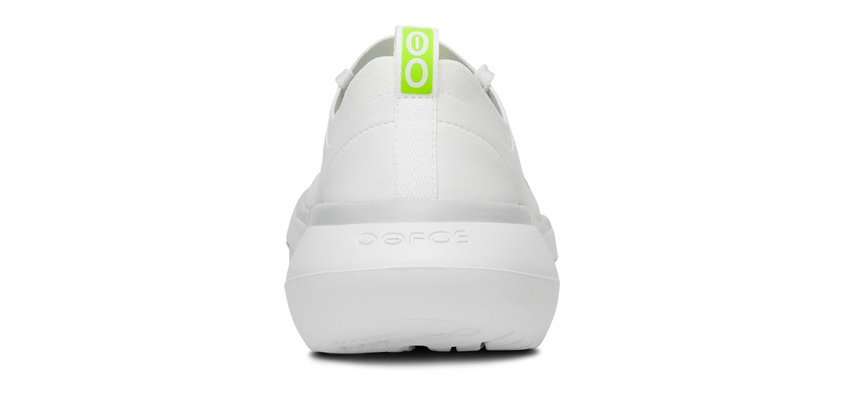 5077WHITE_shot5-1.jpg