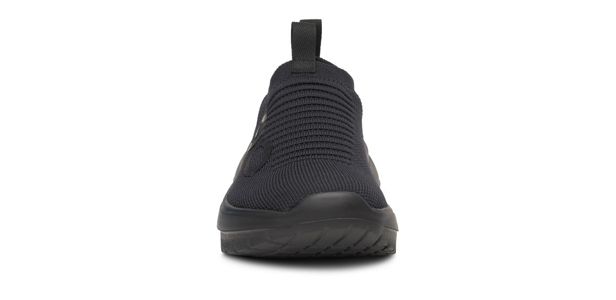 5078BLACK_shot3.jpg