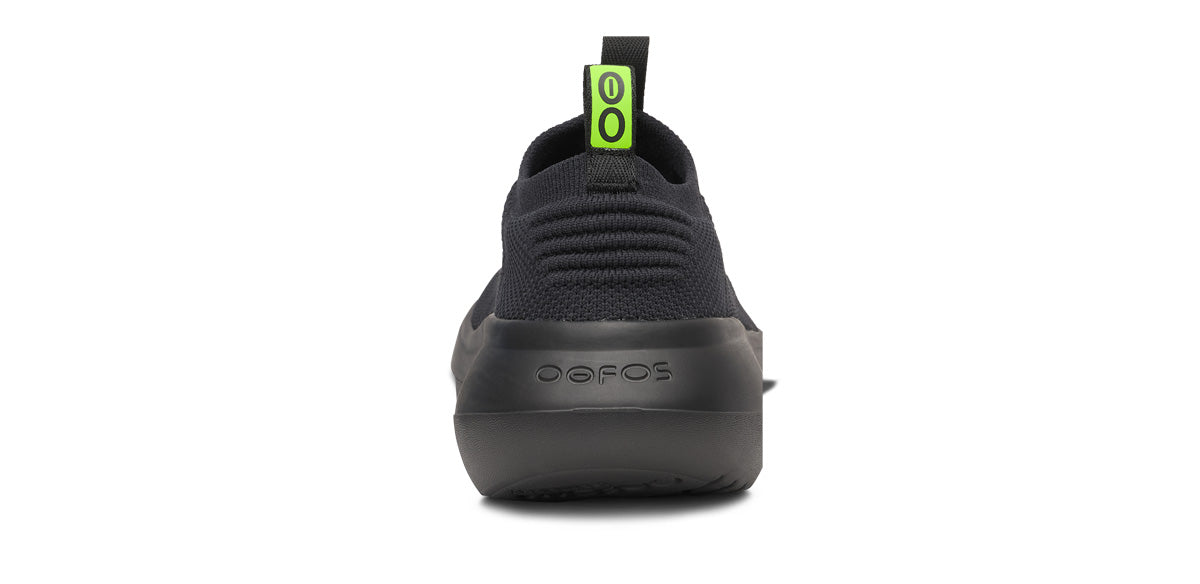 5078BLACK_shot5.jpg