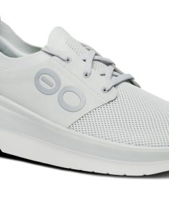 Men's OOmy Stride - Glacier (FINAL SALE)