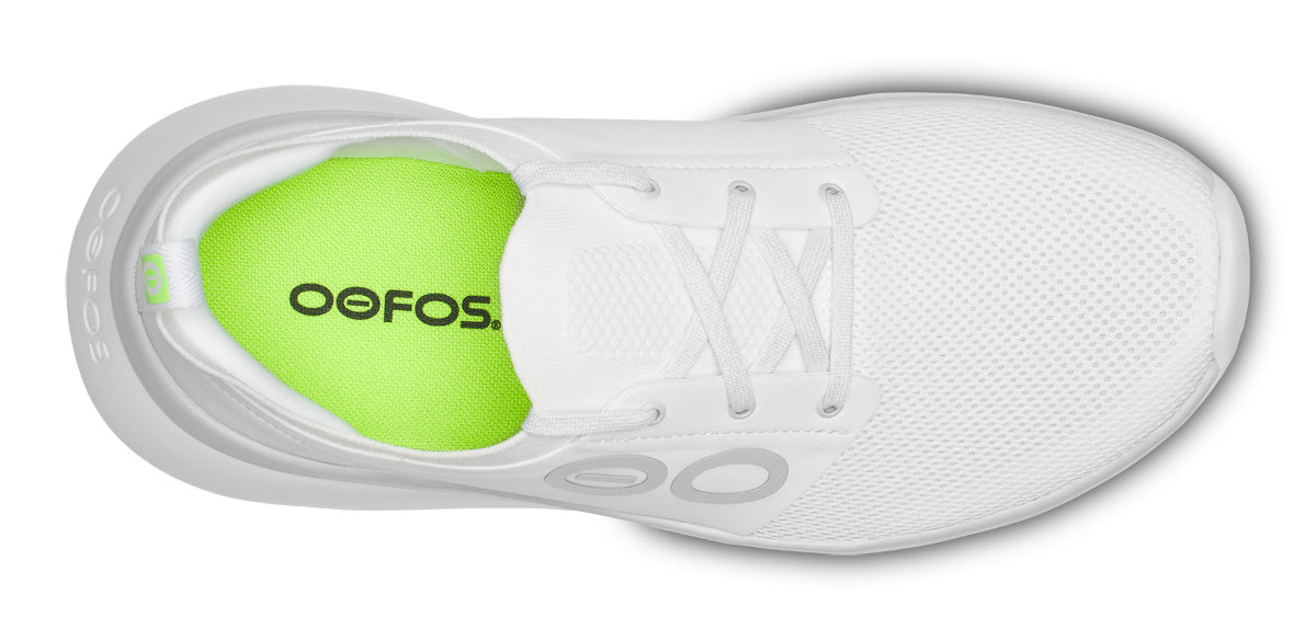 5087WHITE_shot6.jpg
