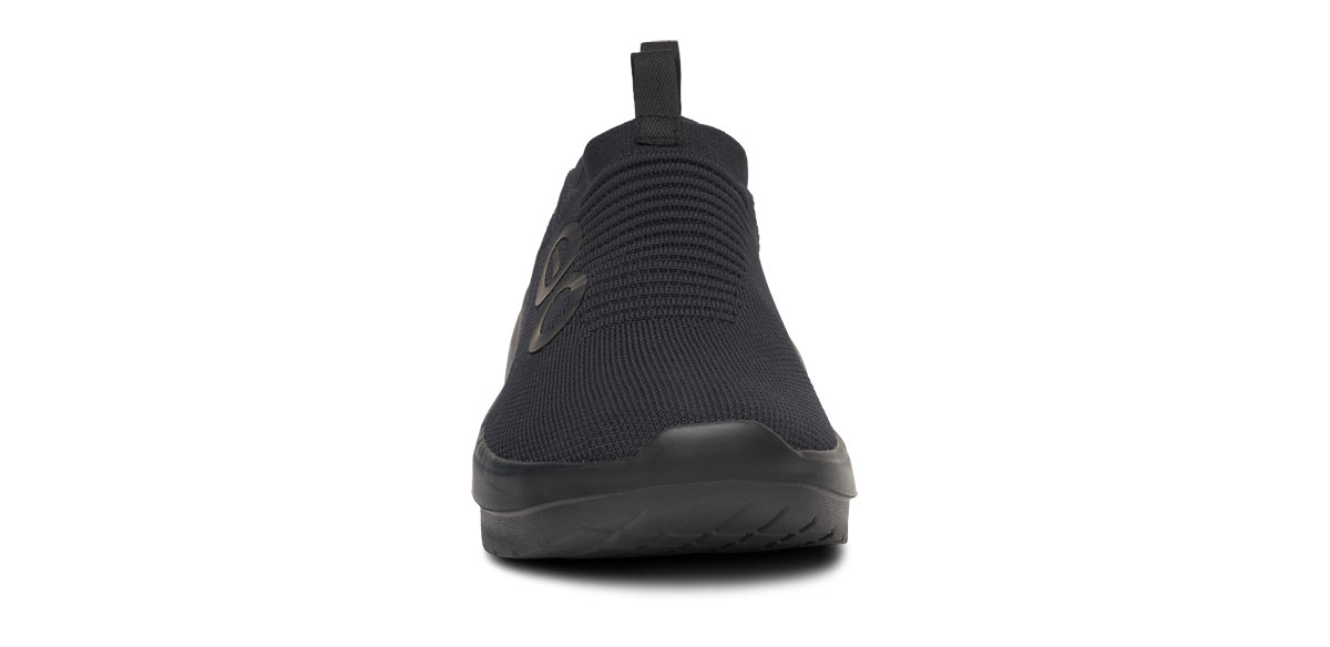 5088BLACK_shot3.jpg