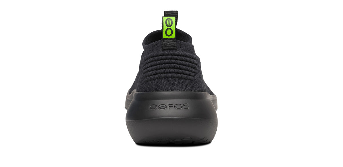 5088BLACK_shot5.jpg