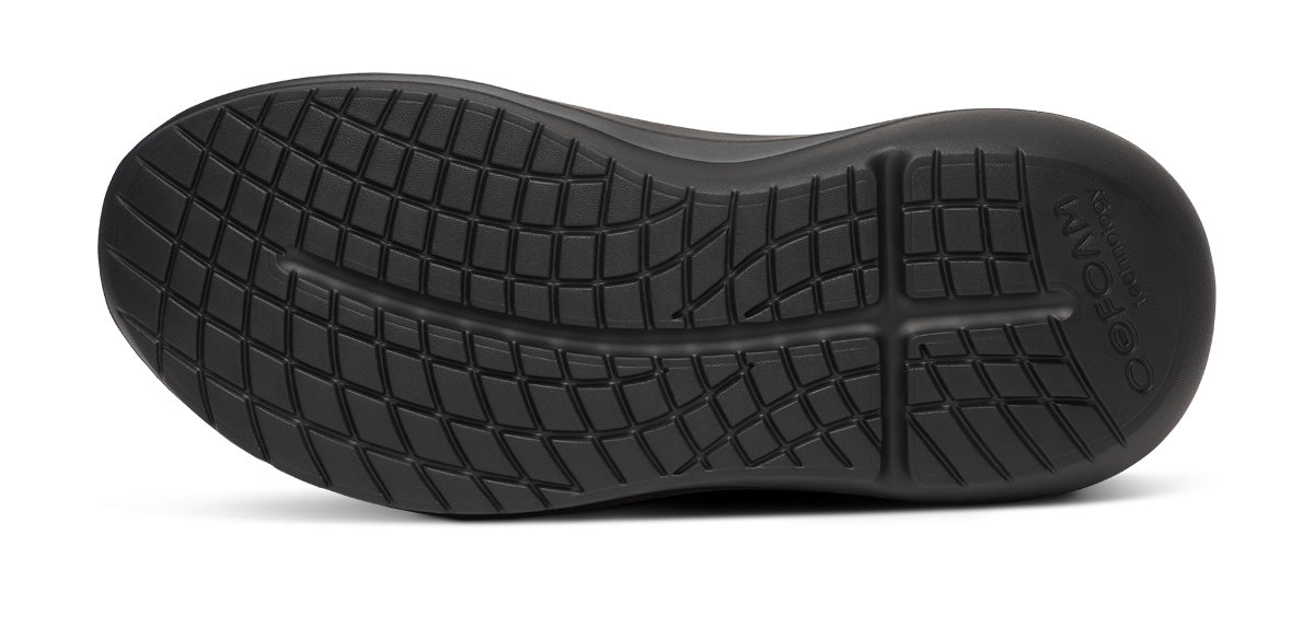 5088BLACK_shot7.jpg