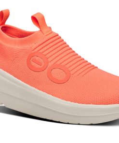Men's OOmy Zen - Sunburst (FINAL SALE)