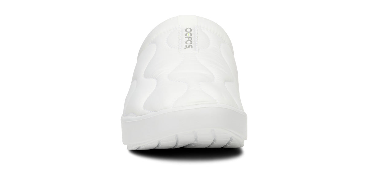 5276WHITE_shot3.jpg