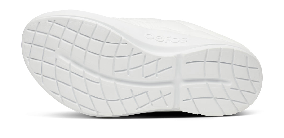 5276WHITE_shot7.jpg