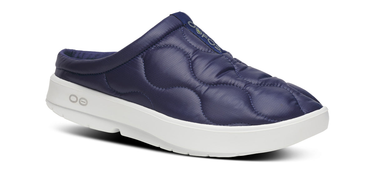 5286NAVY_shot2.jpg