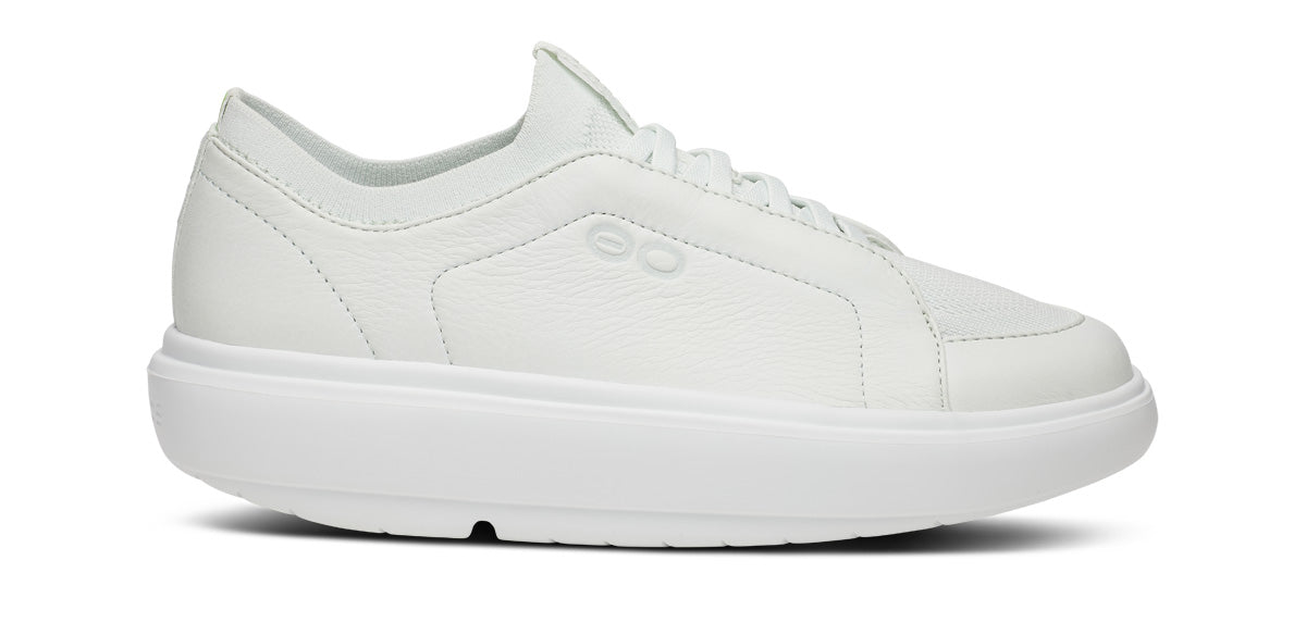 7080WHITE_shot1-1.jpg