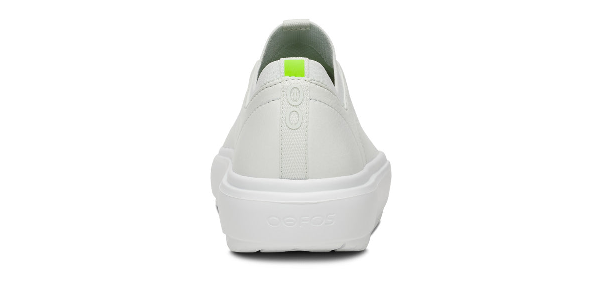 7080WHITE_shot5.jpg