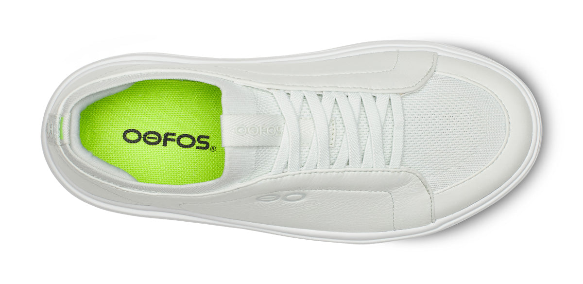 7080WHITE_shot6-1.jpg