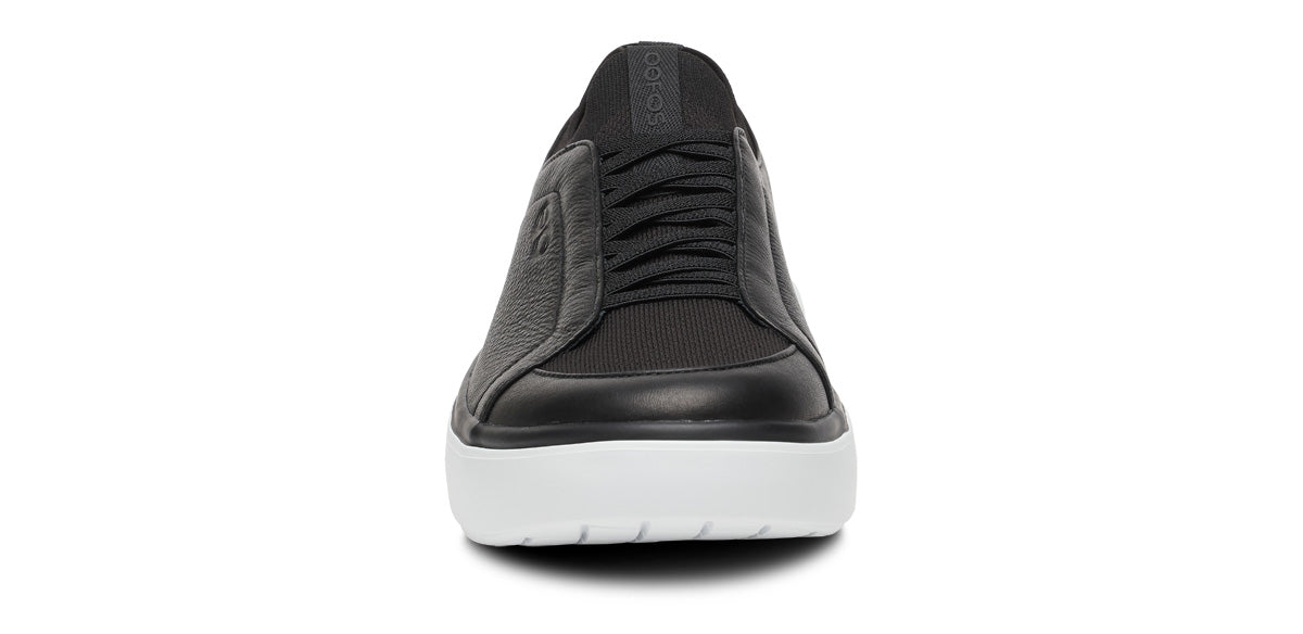 7080WHTBLK_shot3.jpg